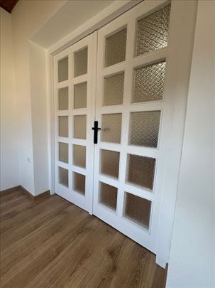 Sučin, poslovni prostor 60m2, pored Lidla