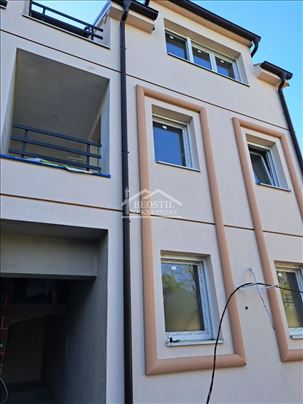 Surčin - Surčin - 2.0 ID#24646
