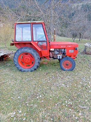Trktor na prodaju