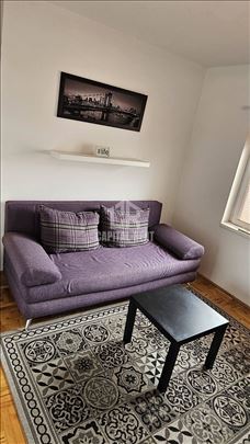 Vidikovac izdaje se stan ID#1583