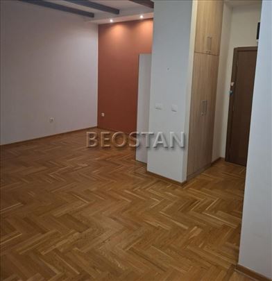 Zemun - Gornji grad #66545