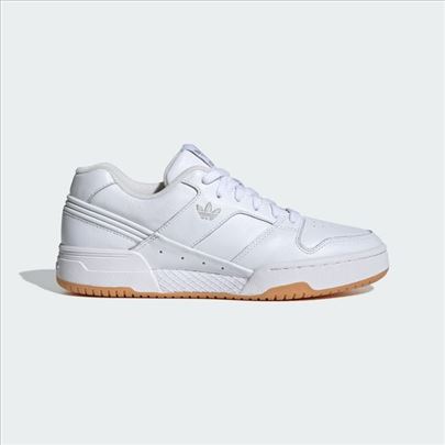 Adidas continental 87 vel. 47 1/3 (30,5cm)