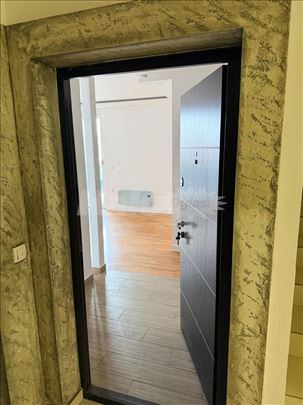 Altina Dobanovacki put