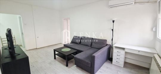 Banovo brdo 2,5 54m2 ID#1596