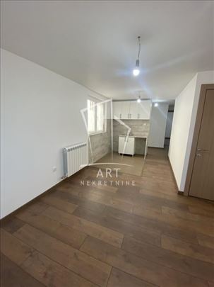 Bele Vode, LUX, duplex , nov ID#9948111