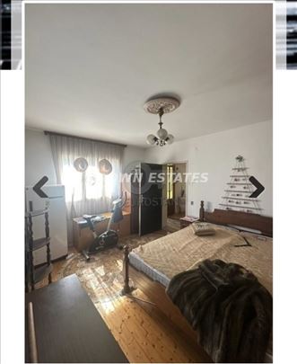 Beograd, Baćevac, Kuća, 4.0, 95m2