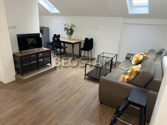 Centar - Vracar #66552