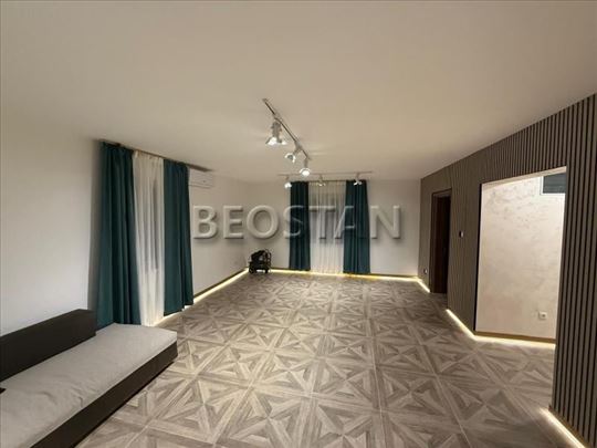 Centar - Zvezdara #66470