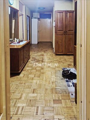 Crveni krst, 88m2 ID#2359