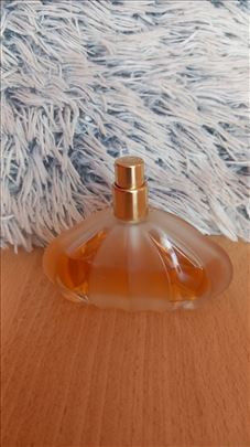 DOr Kristel Saint Martin edp, 50ml