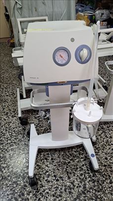 Hirurški aspirator-sukcija Medela Dominant 50