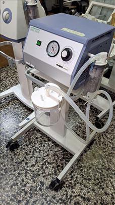 Hirurški aspirator-sukcija Medela Dominant