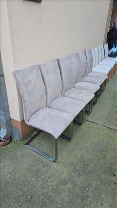 Izrada i popravka namestaja