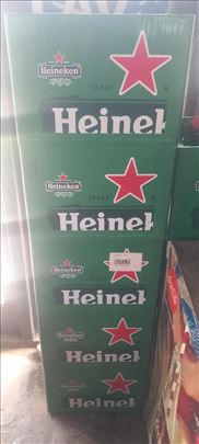 jeftino gajbe sa flasama