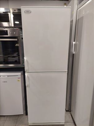 Kombinovani frizider Elektrohelios garancija 12 me