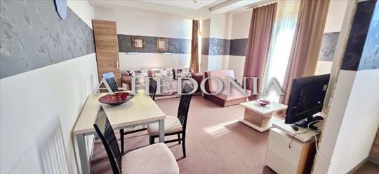 Kopaonik, Milmari, 2.0, opremljen, useljiv