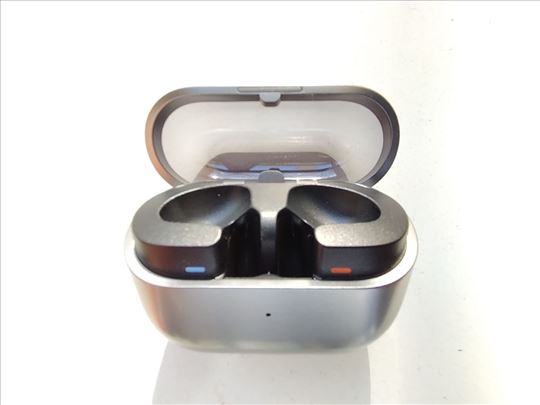 Kućište za punjenje slušalica Samsung Earbuds SM-R