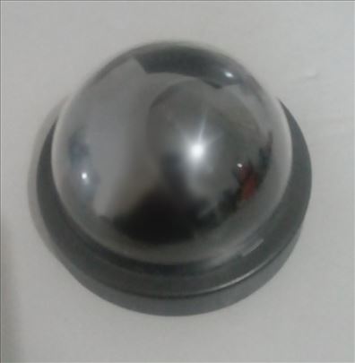 Kupolasta kamera (lažna)