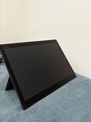 Lenovo ThinkPad X1 Tablet Gen3