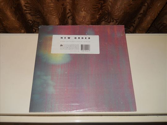 LP-New order-