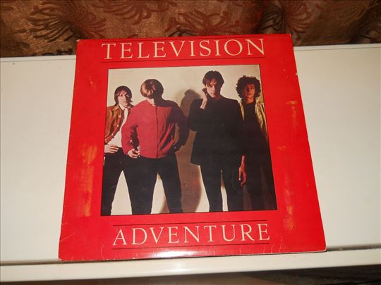 LP-Television-Adventure-
