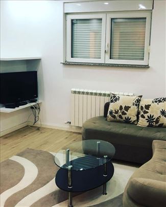 Medak odmah useljivo