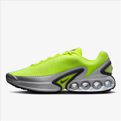 Nike air max dn vel. 47 (30,5cm)