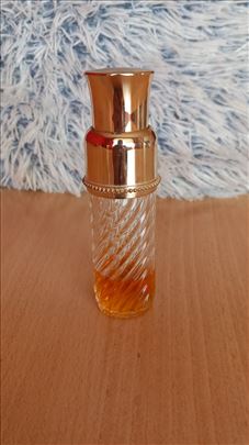 Nina Ricci Fleur de Fleurs edt, 30ml