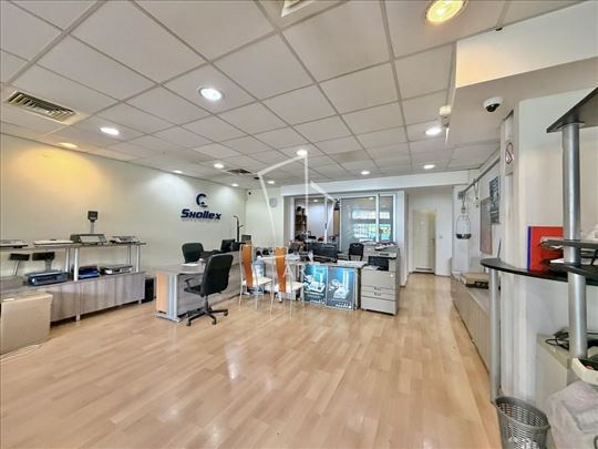 PP pogodan za razne delatnosti ID#14346