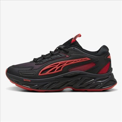 Puma exotek nitro energy vel. 47 (31cm)