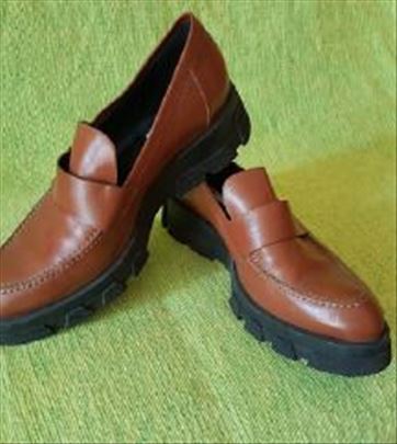Reda Milano kozne 37/24