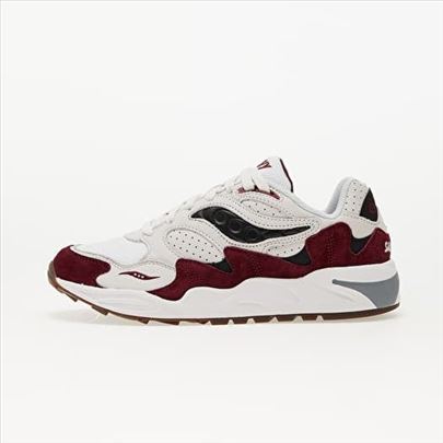 Saucony grid shadow 2 vel. 45 (29cm)