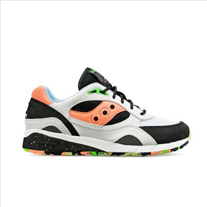 Saucony shadow 6000 vel. 48 (31cm)