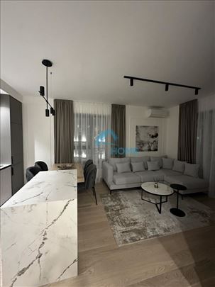 +Savski Venac sf 20469