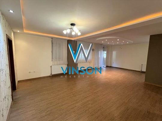 Sremska Kamenica, Tatarsko brdo - Uknjižen troipos