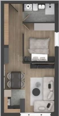 Stan,Novi Sad,Adice,kv: 40.00