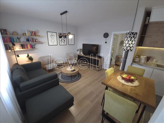 Stan,Novi Sad,Kamenjar,kv: 51.00