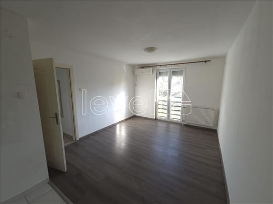 Stan,Novi Sad,Telep,kv: 36.00