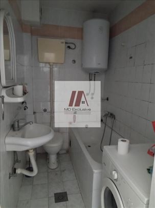 Stan u Krnjači za adaptaciju