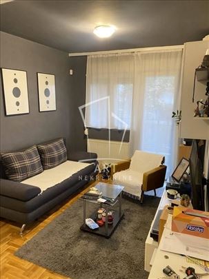 Šumice, odlična lokacija ID#14341