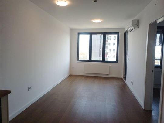 Super ponuda, poslovni prostor, Lastavice, ID 3333