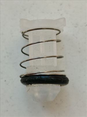 Ventil za Bosch B25L professional parnu stanicu, m