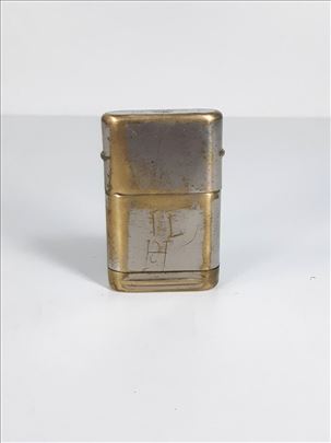 Vintage 1920/30 Orlik Stormproof Tank No. 67 Austr