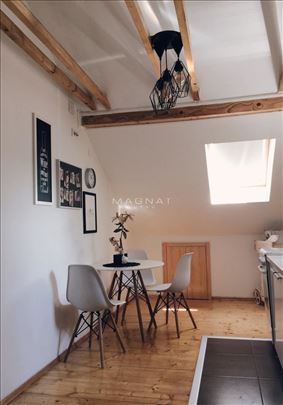 Vračar - Kalenić ID#5538