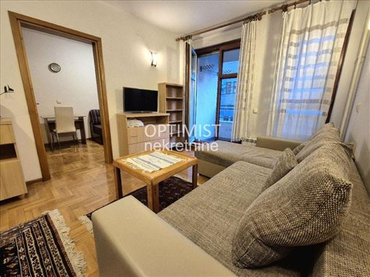 Vračar | Kalenić pijaca | 2.0 ID#3376