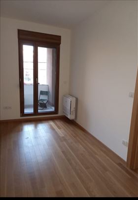 Zemunske kapije- 1.5