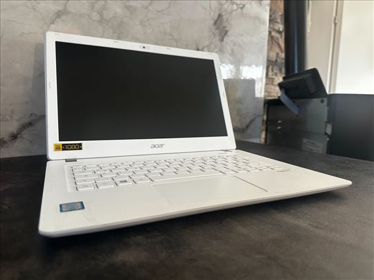 Acer Aspire 5 v3-371