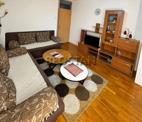 Bežanijska kosa - Bezanijska kosa 3 #66571