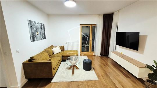 Big residences, nov stan ID#14227