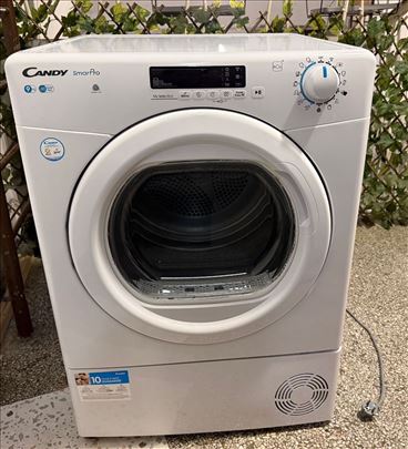 Candy masina za susenje vesa CSOE C9DG-S